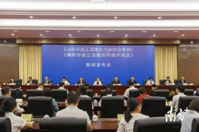 0  受访者供图
