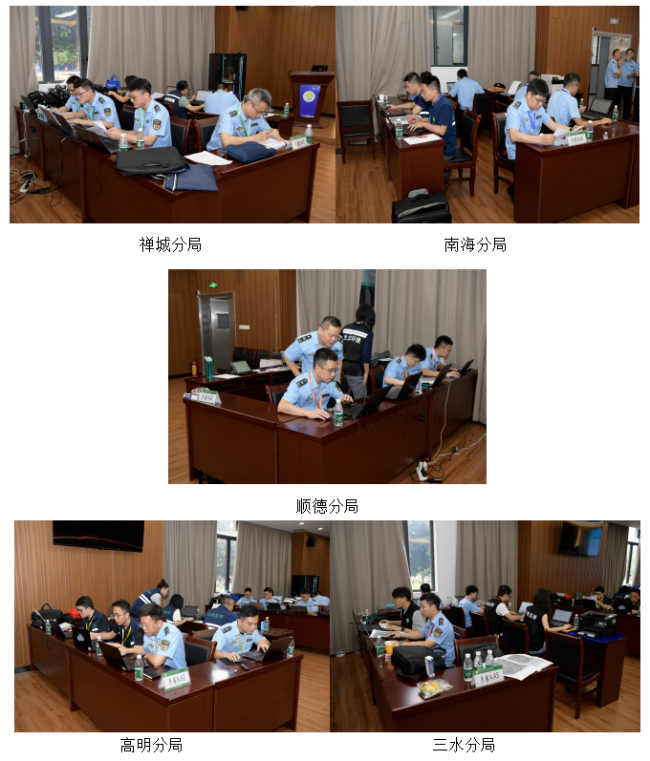 图2.png